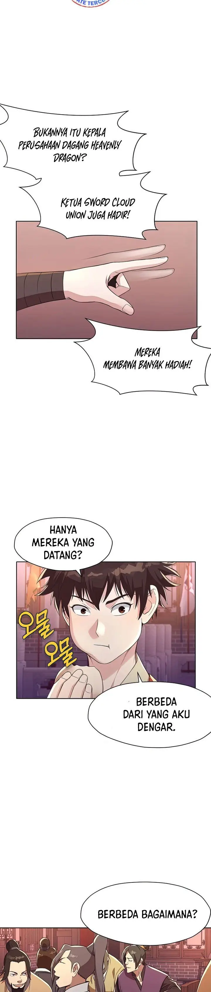 image-komik-heavenly-martial-god-chapter-55-1/28