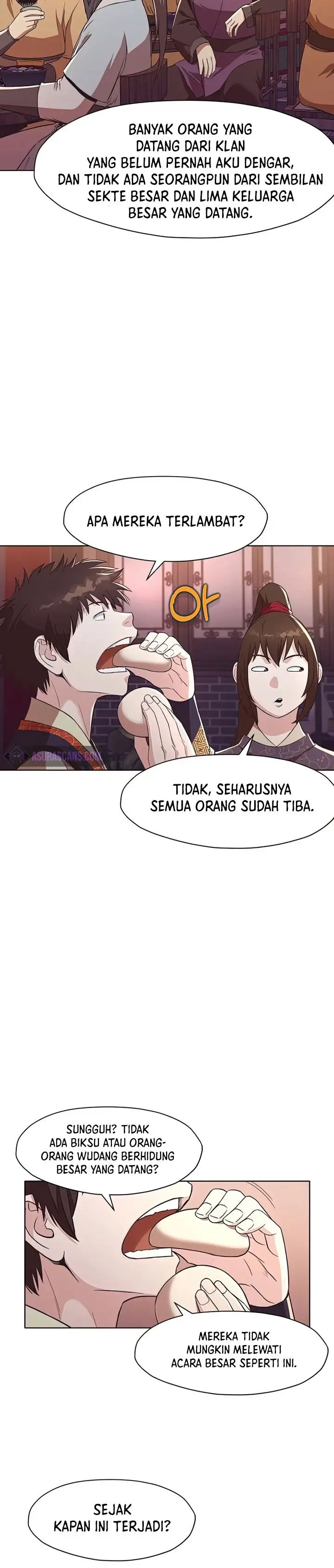 image-komik-heavenly-martial-god-chapter-55-2/28