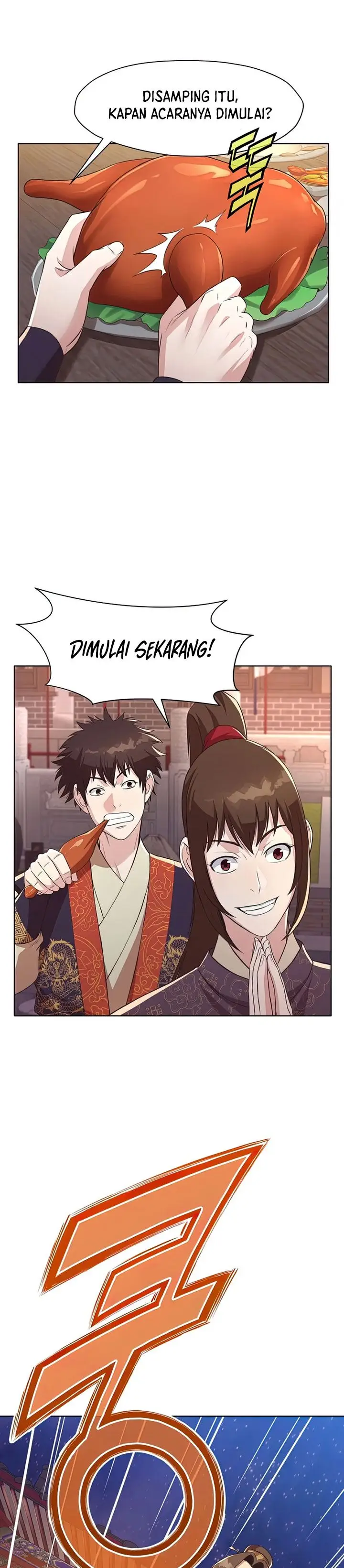 image-komik-heavenly-martial-god-chapter-55-4/28