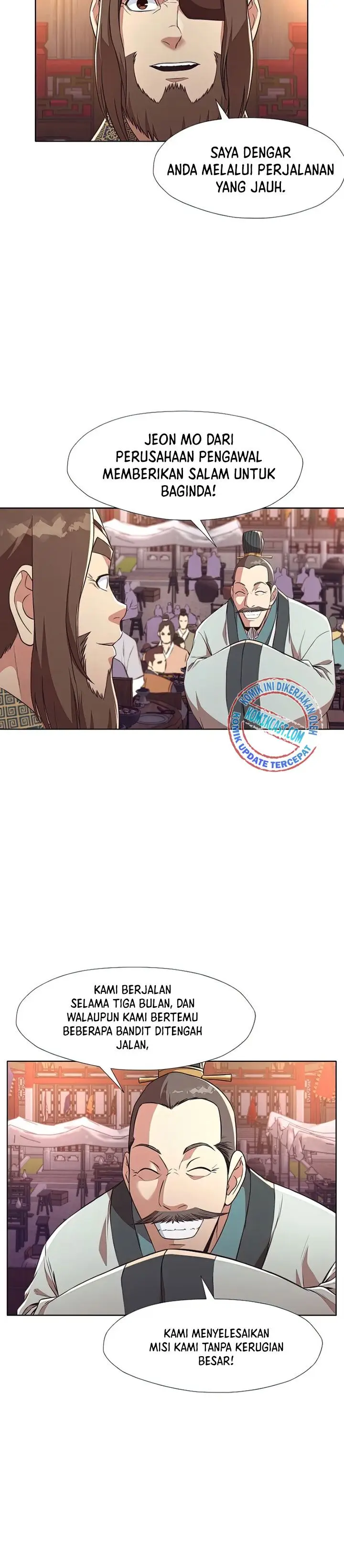 image-komik-heavenly-martial-god-chapter-55-7/28