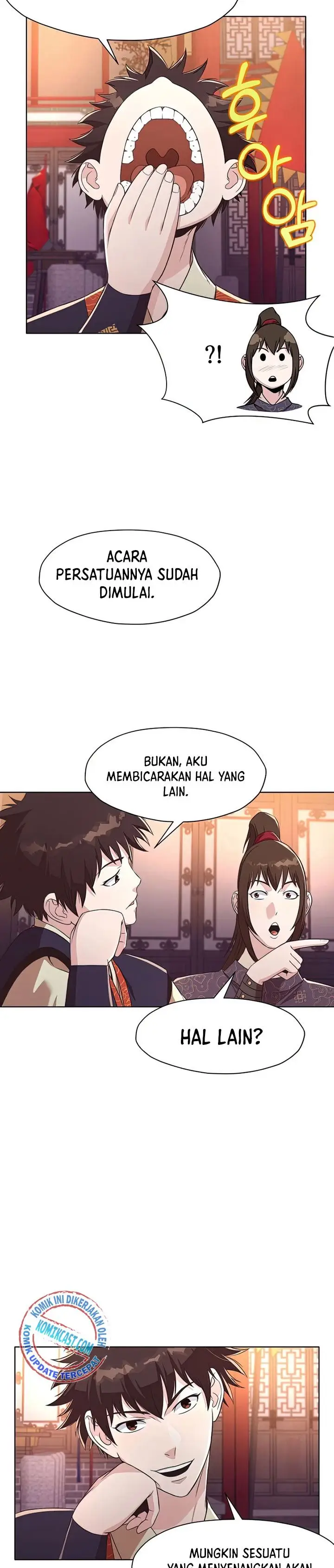 image-komik-heavenly-martial-god-chapter-55-9/28