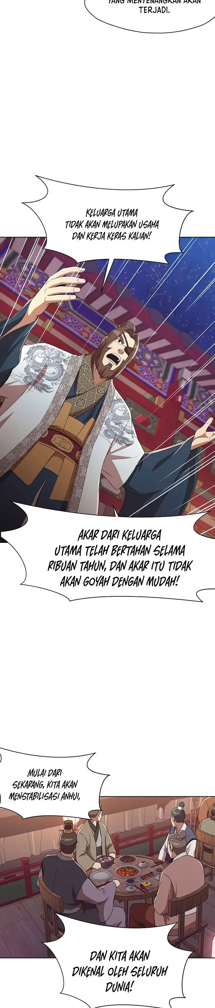 image-komik-heavenly-martial-god-chapter-55-10/28