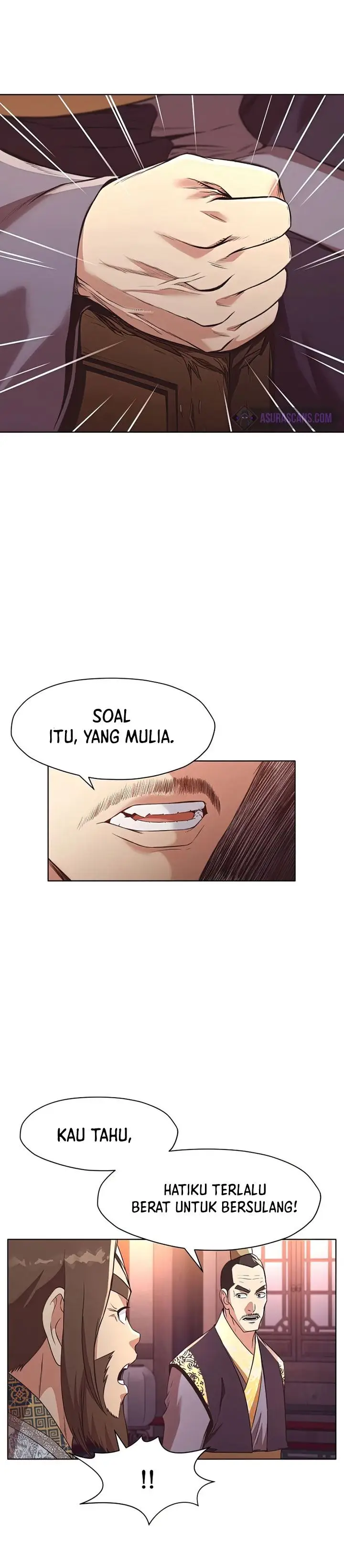 image-komik-heavenly-martial-god-chapter-55-12/28