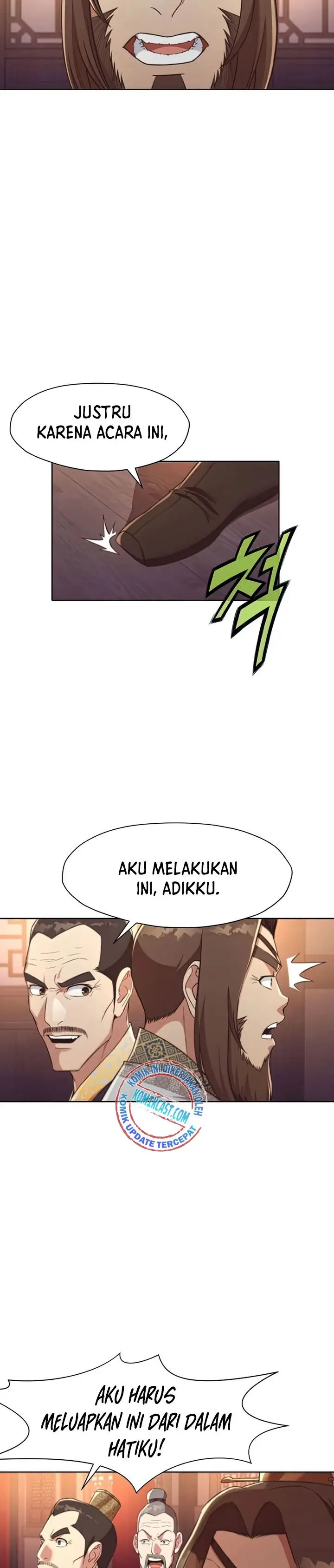 image-komik-heavenly-martial-god-chapter-55-18/28