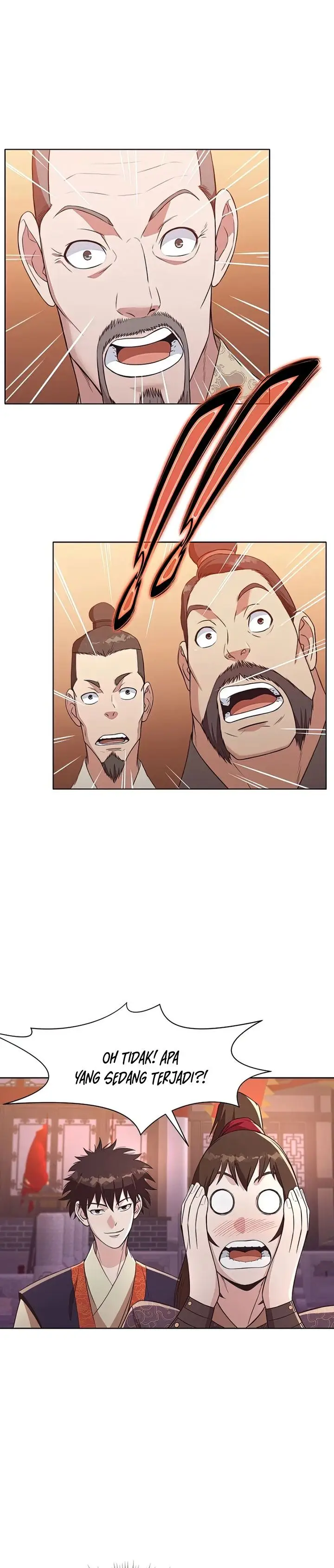 image-komik-heavenly-martial-god-chapter-55-22/28