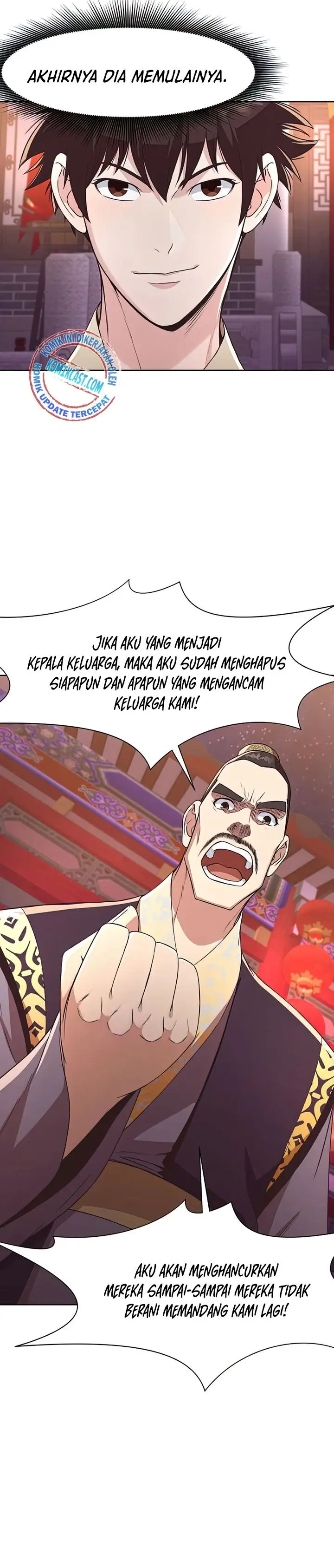image-komik-heavenly-martial-god-chapter-55-23/28