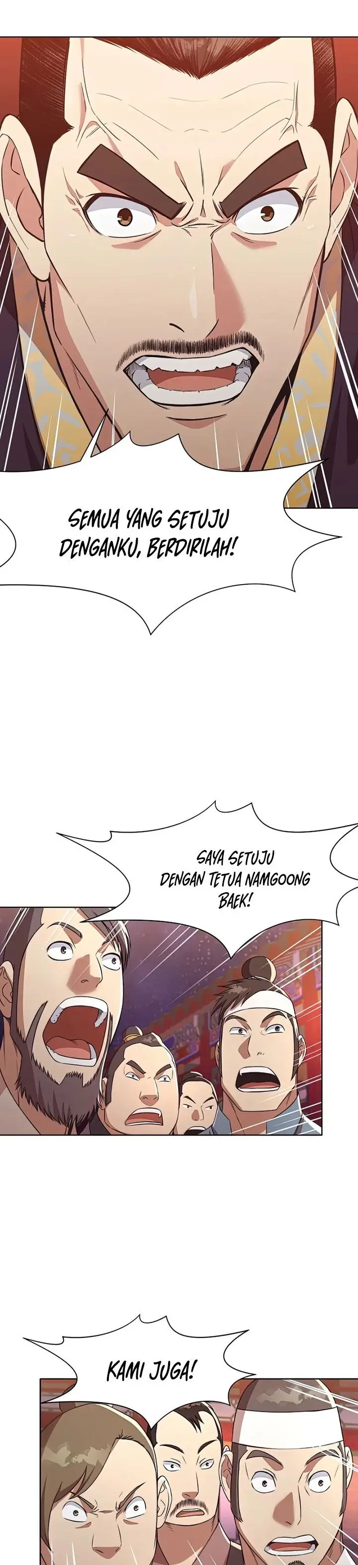 image-komik-heavenly-martial-god-chapter-55-24/28