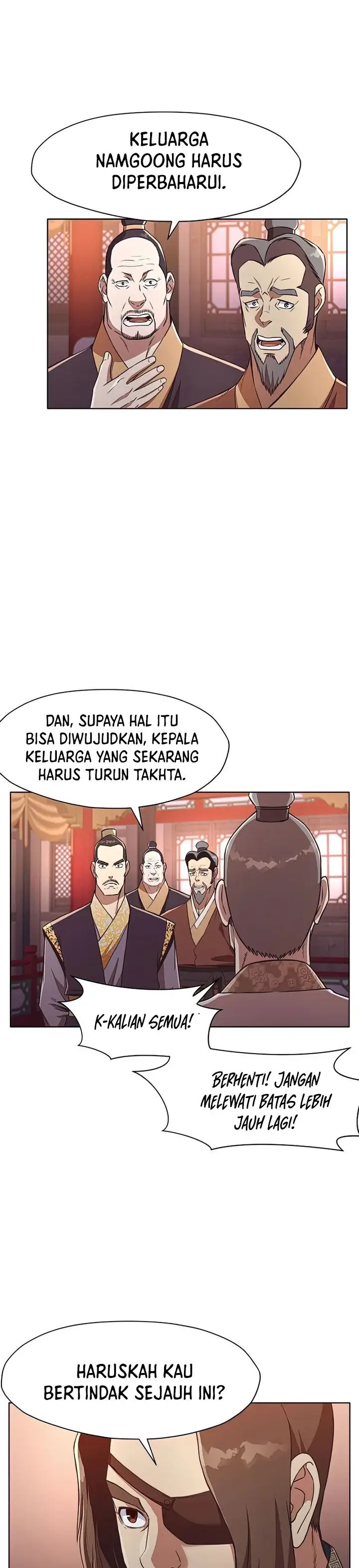 image-komik-heavenly-martial-god-chapter-55-26/28