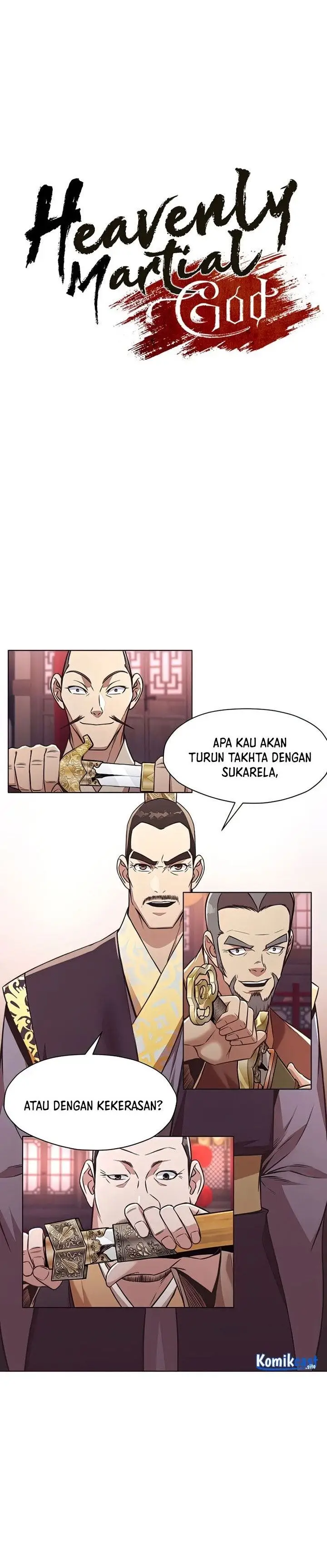 image-komik-heavenly-martial-god-chapter-56-0/28
