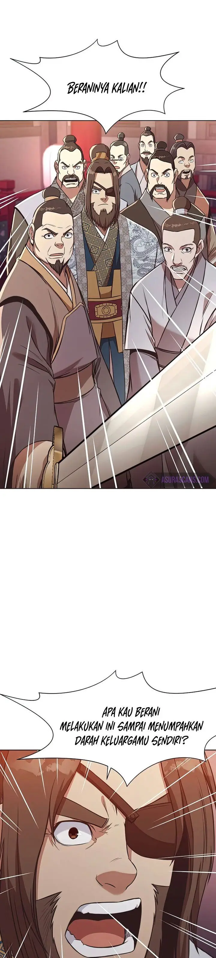 image-komik-heavenly-martial-god-chapter-56-1/28