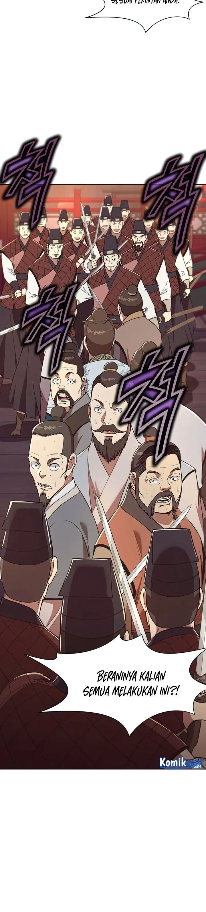 image-komik-heavenly-martial-god-chapter-56-3/28