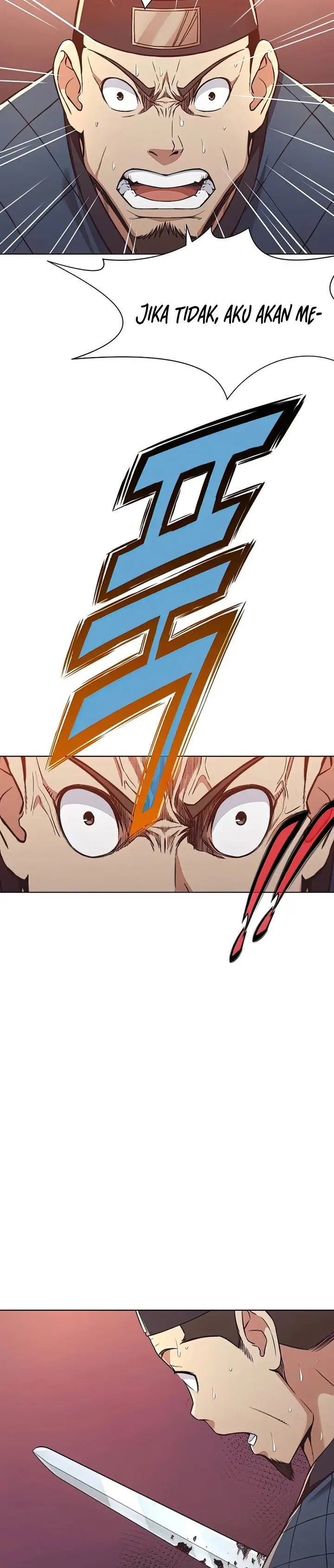 image-komik-heavenly-martial-god-chapter-56-5/28