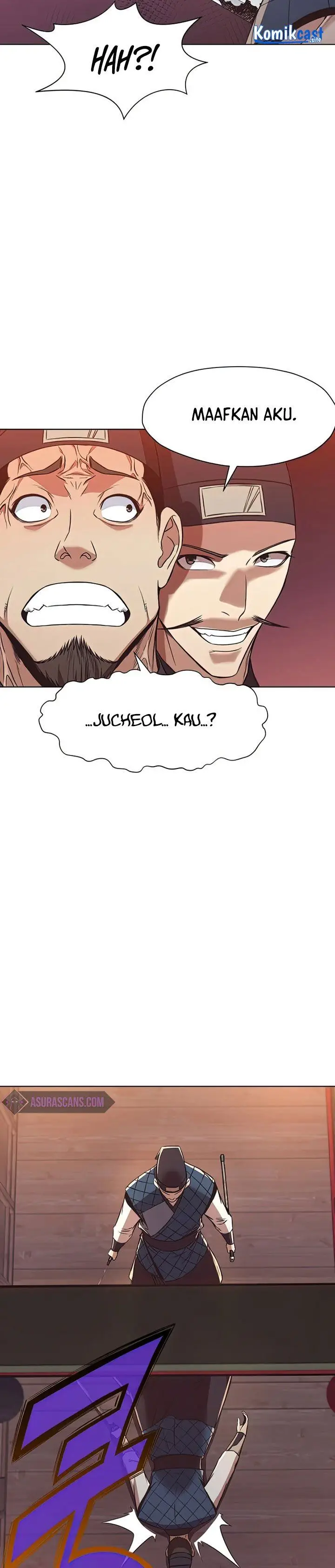 image-komik-heavenly-martial-god-chapter-56-6/28