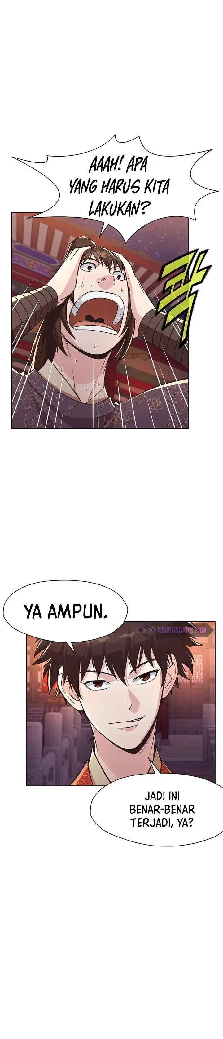 image-komik-heavenly-martial-god-chapter-56-11/28