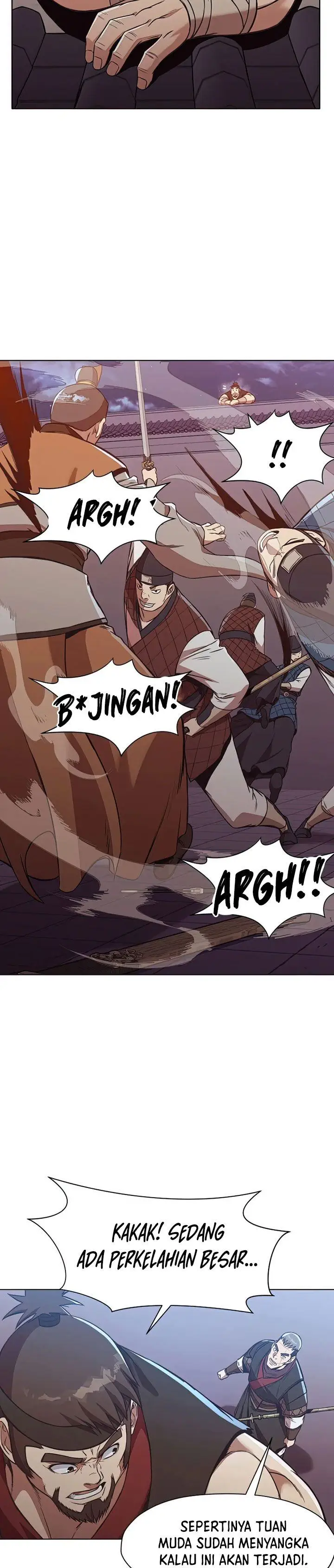 image-komik-heavenly-martial-god-chapter-56-14/28