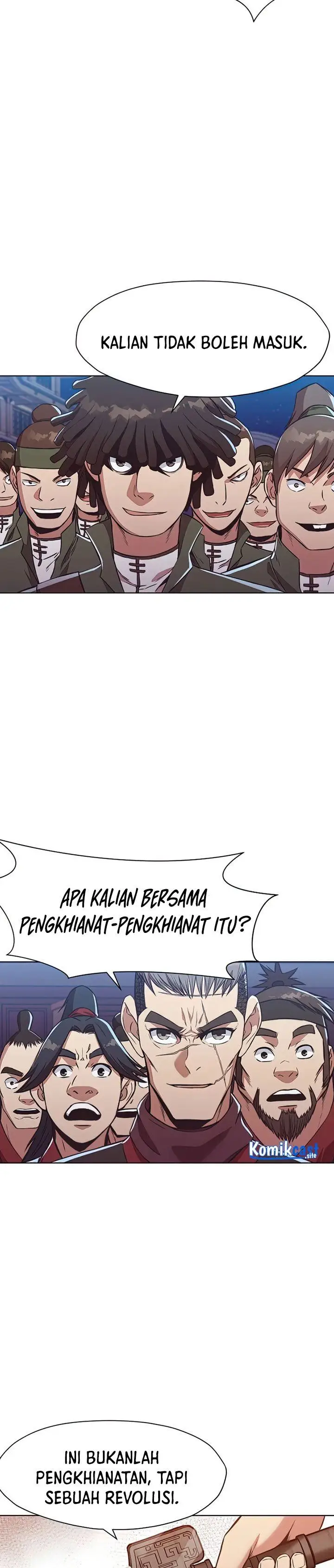 image-komik-heavenly-martial-god-chapter-56-17/28