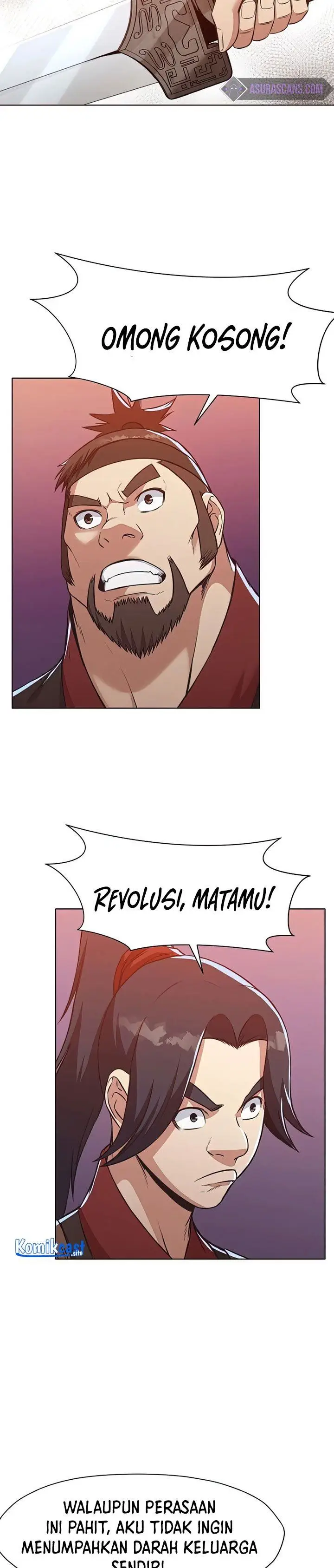 image-komik-heavenly-martial-god-chapter-56-18/28