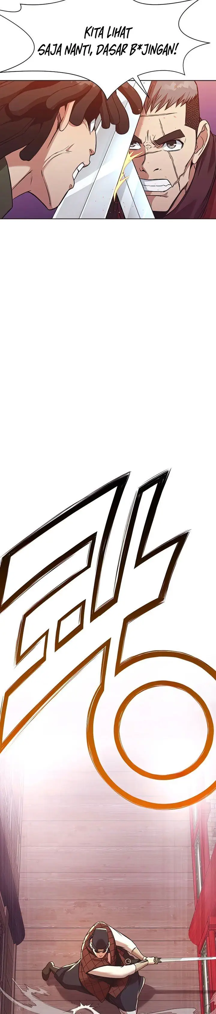 image-komik-heavenly-martial-god-chapter-56-22/28