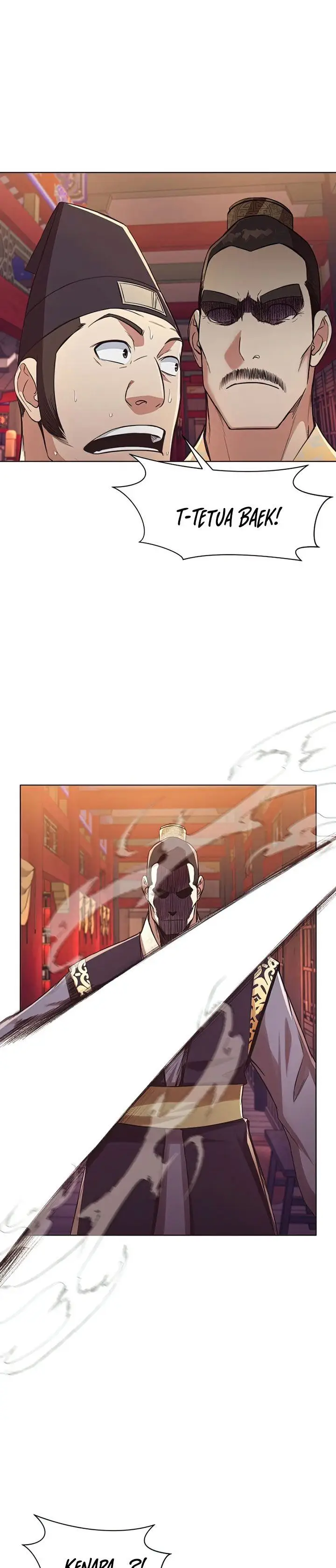 image-komik-heavenly-martial-god-chapter-56-24/28