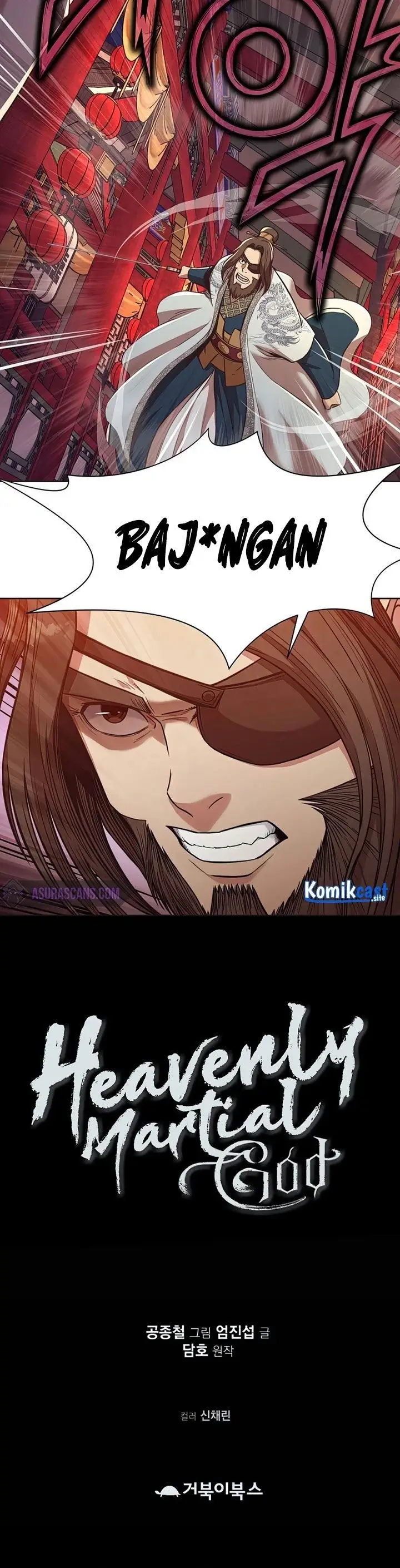 image-komik-heavenly-martial-god-chapter-56-27/28