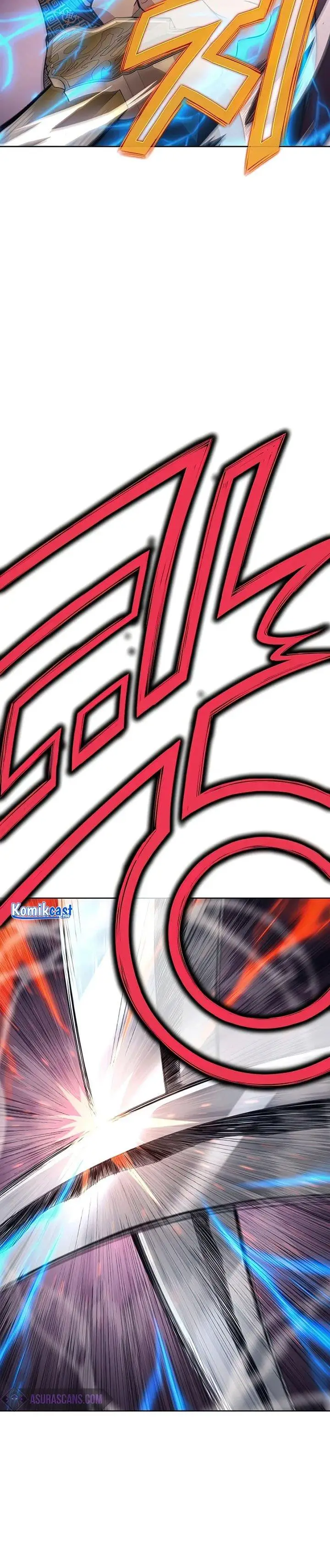 image-komik-heavenly-martial-god-chapter-57-2/27