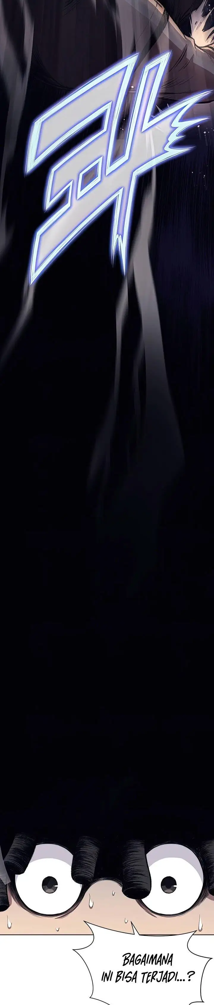 image-komik-heavenly-martial-god-chapter-57-4/27