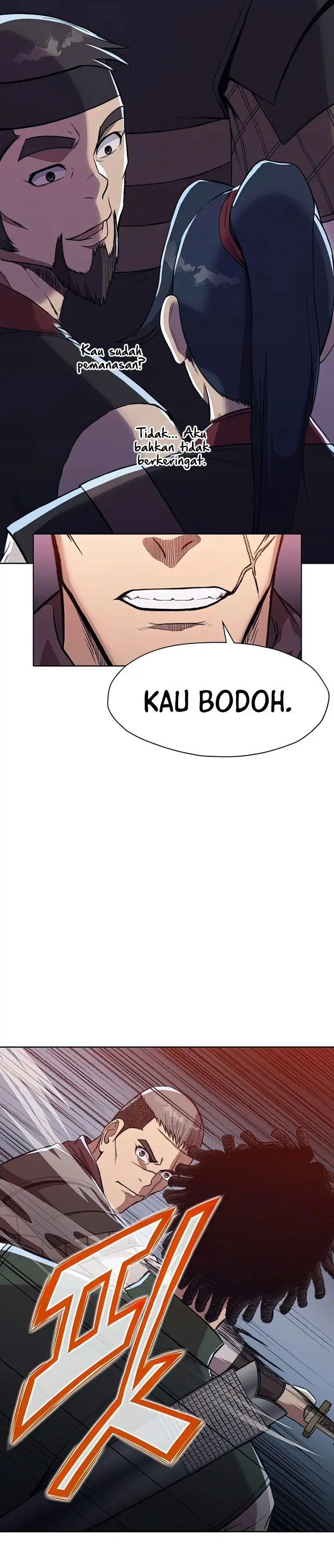 image-komik-heavenly-martial-god-chapter-57-6/27