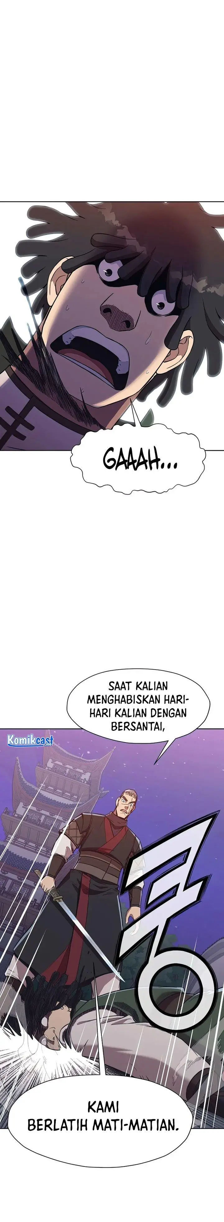 image-komik-heavenly-martial-god-chapter-57-7/27