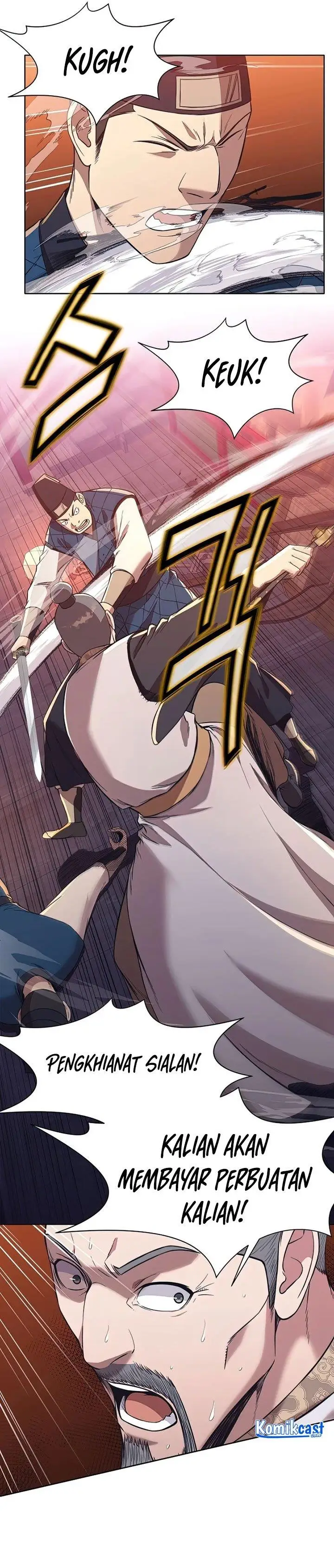 image-komik-heavenly-martial-god-chapter-57-10/27