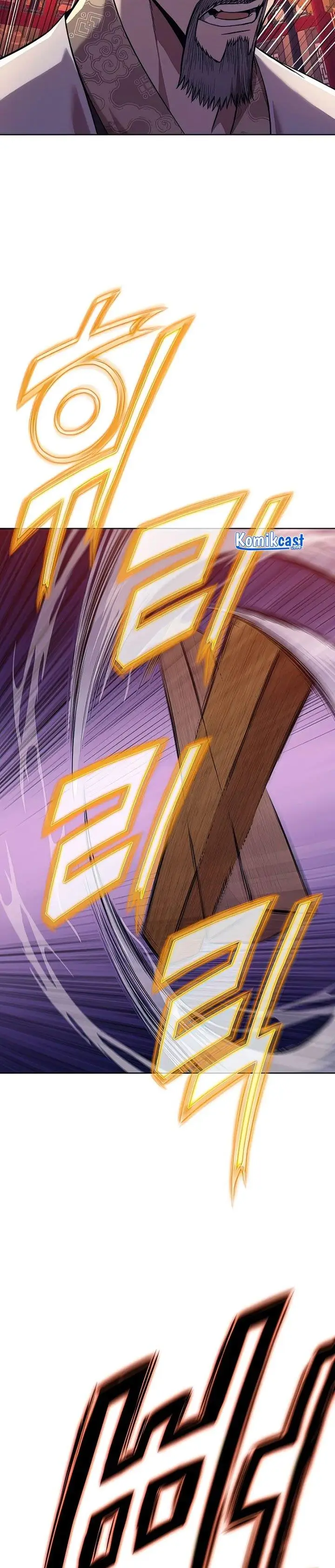 image-komik-heavenly-martial-god-chapter-57-12/27