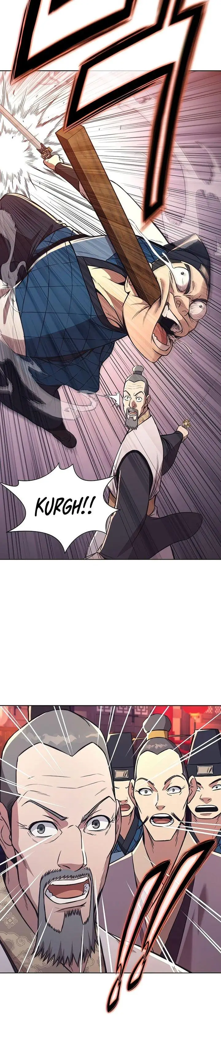 image-komik-heavenly-martial-god-chapter-57-13/27