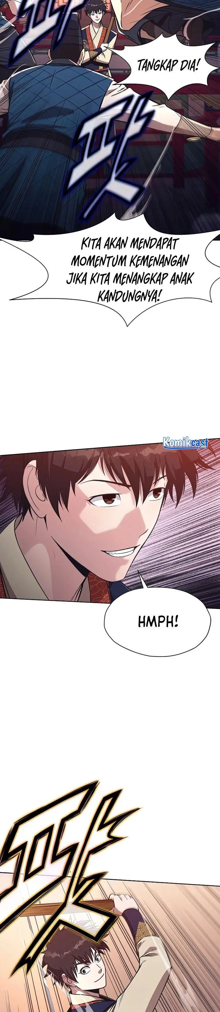 image-komik-heavenly-martial-god-chapter-57-15/27