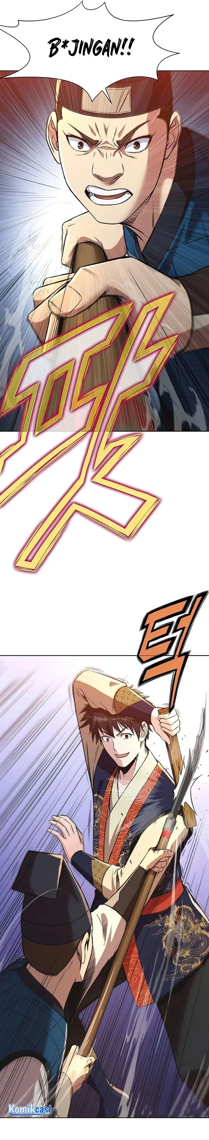 image-komik-heavenly-martial-god-chapter-57-18/27