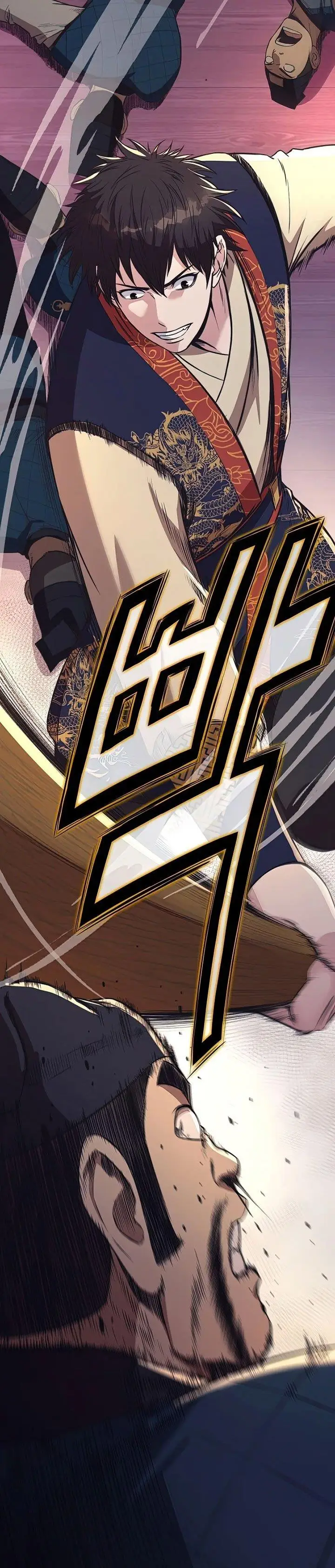 image-komik-heavenly-martial-god-chapter-57-21/27