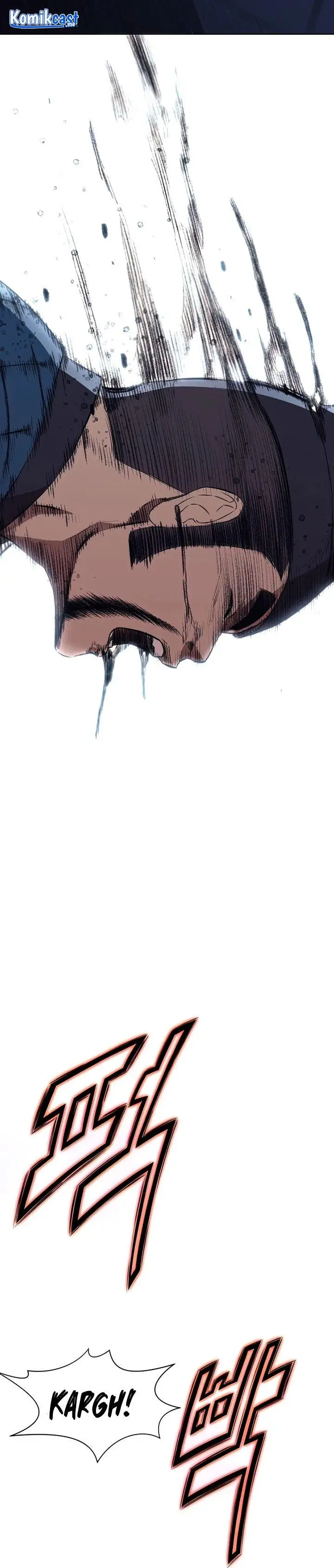 image-komik-heavenly-martial-god-chapter-57-22/27