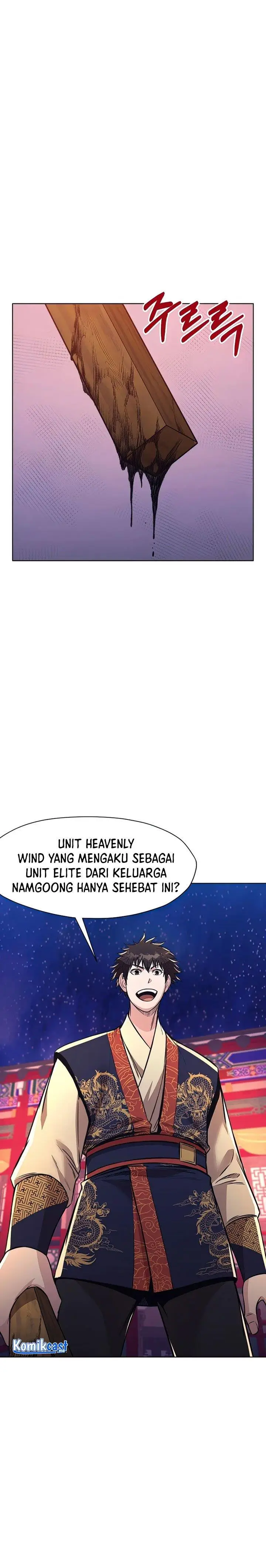 image-komik-heavenly-martial-god-chapter-57-24/27