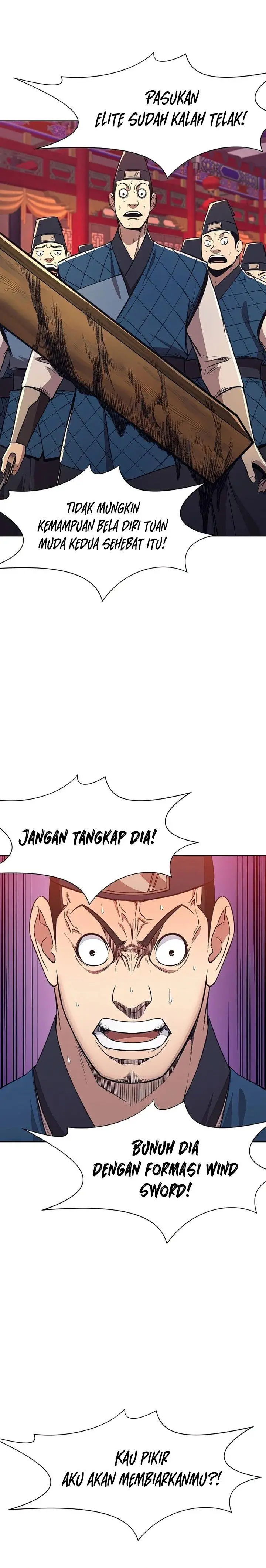 image-komik-heavenly-martial-god-chapter-57-25/27