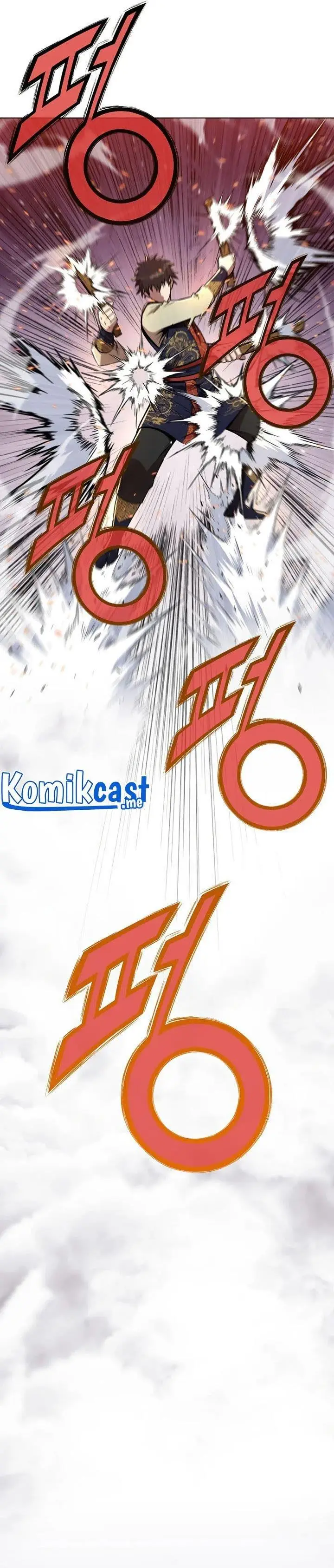 image-komik-heavenly-martial-god-chapter-58-11/30