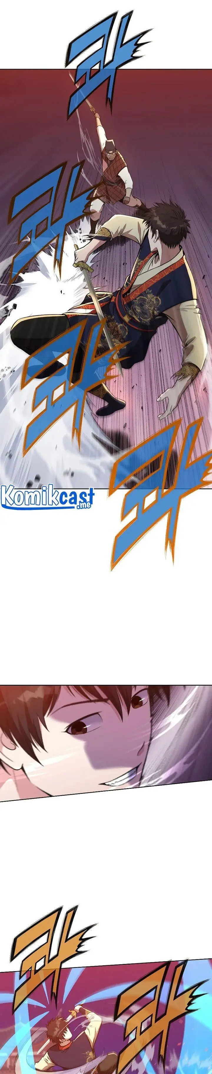 image-komik-heavenly-martial-god-chapter-58-23/30