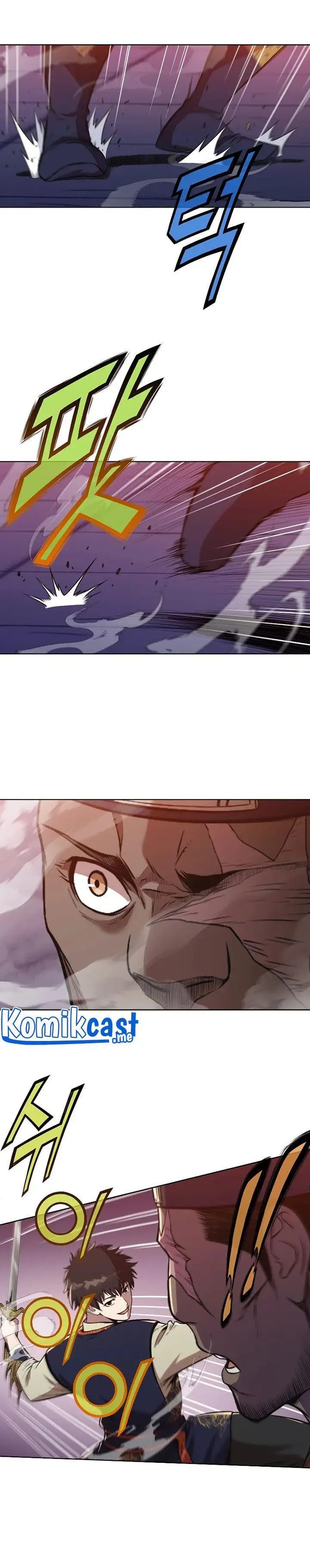 image-komik-heavenly-martial-god-chapter-58-25/30