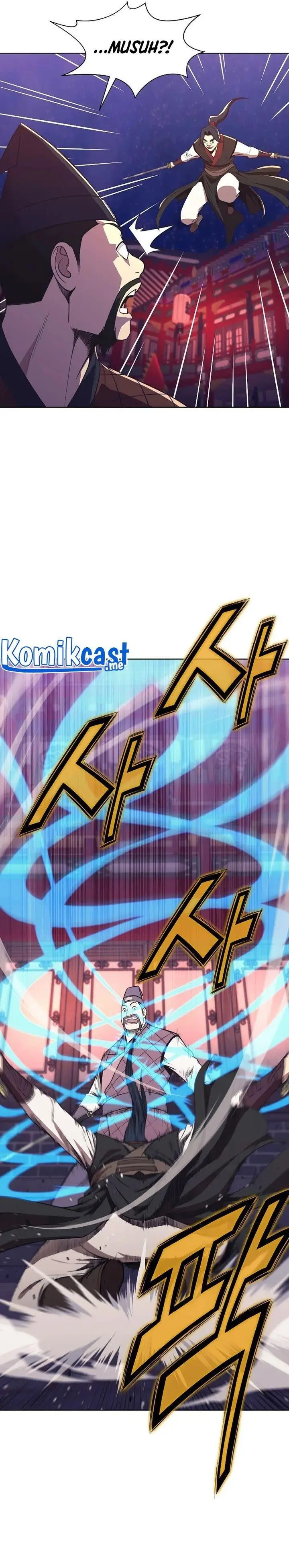 image-komik-heavenly-martial-god-chapter-59-6/27