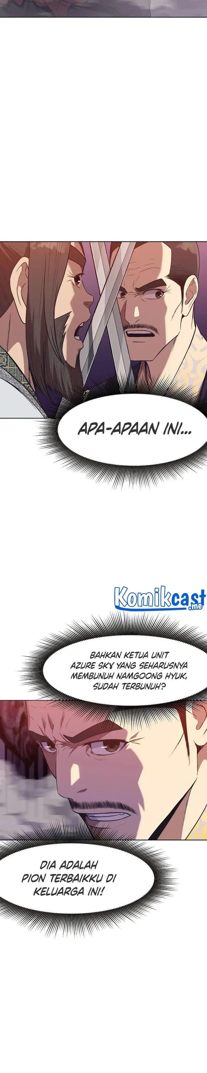image-komik-heavenly-martial-god-chapter-59-11/27