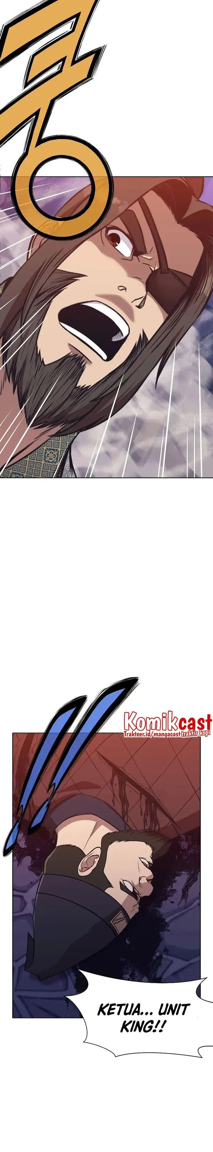 image-komik-heavenly-martial-god-chapter-59-13/27