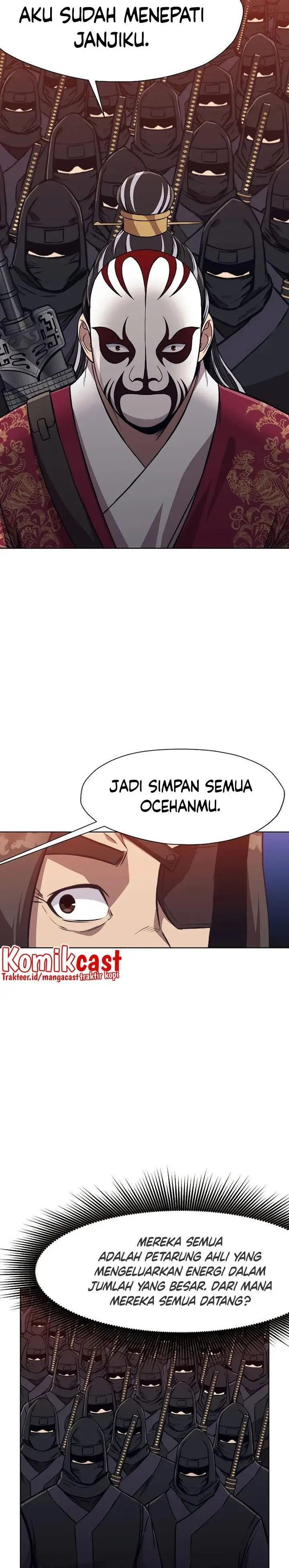 image-komik-heavenly-martial-god-chapter-59-16/27
