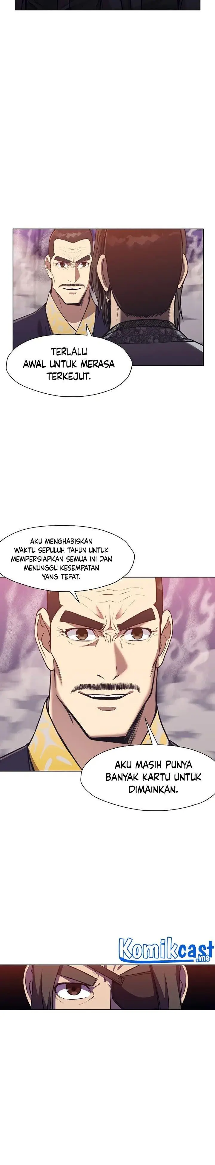 image-komik-heavenly-martial-god-chapter-59-17/27