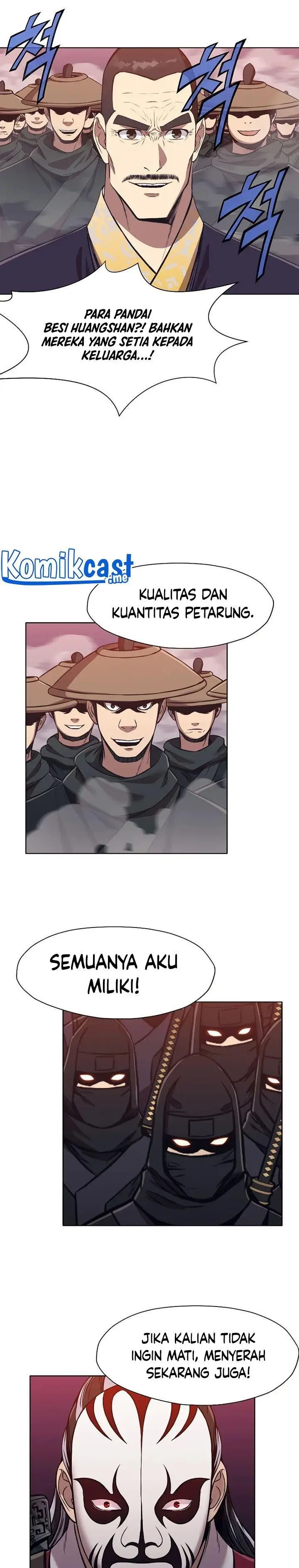 image-komik-heavenly-martial-god-chapter-59-18/27