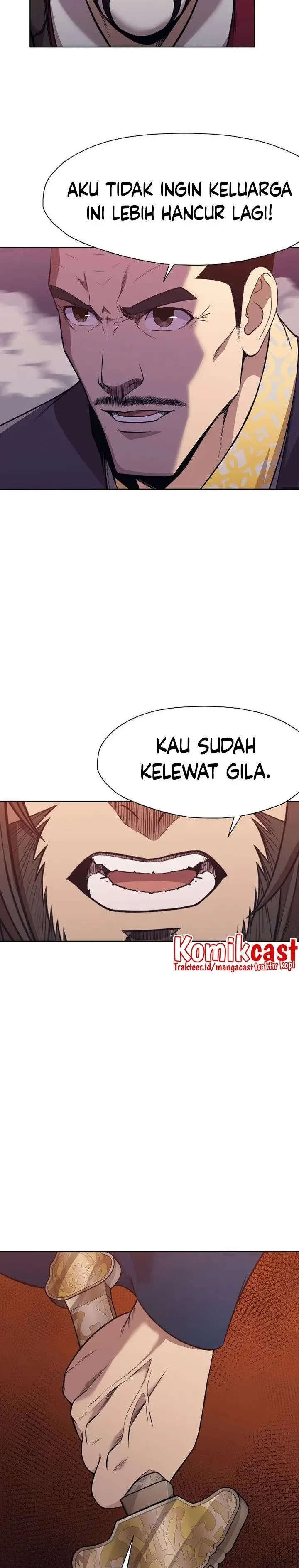 image-komik-heavenly-martial-god-chapter-59-19/27