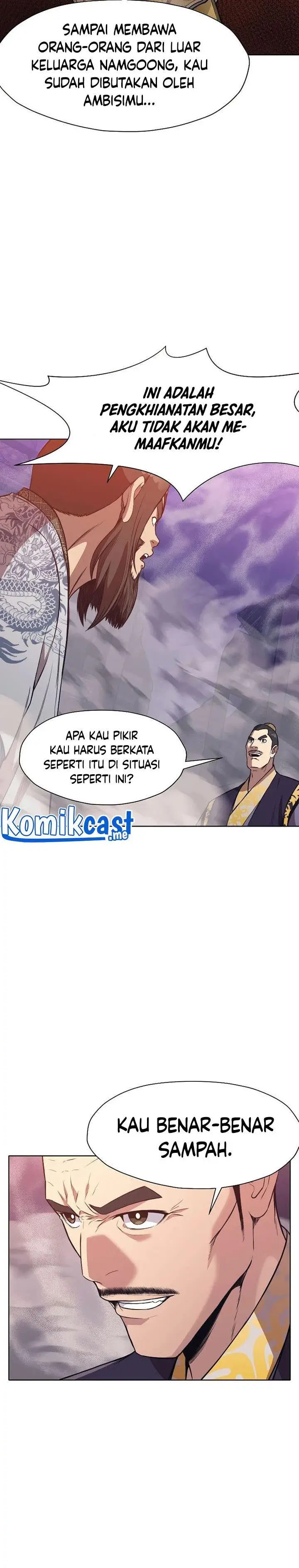 image-komik-heavenly-martial-god-chapter-59-20/27