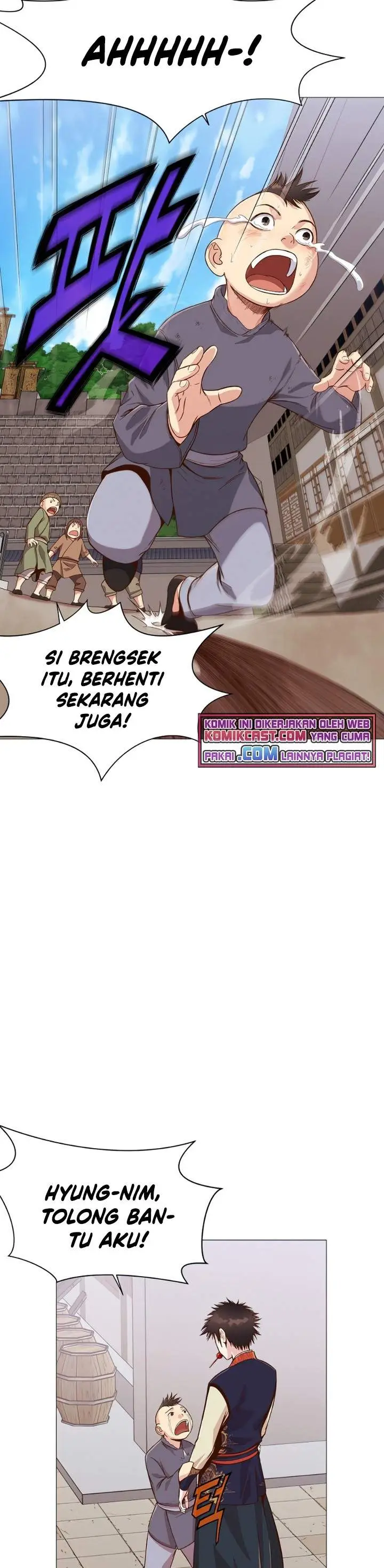 image-komik-heavenly-martial-god-chapter-6-7/60
