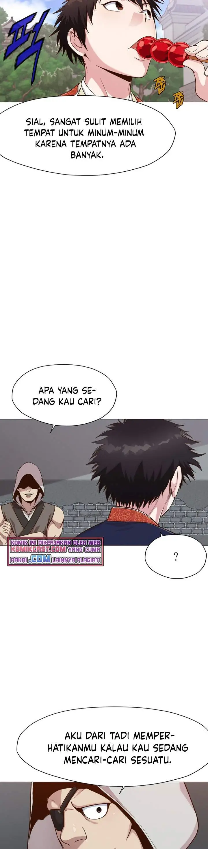 image-komik-heavenly-martial-god-chapter-6-10/60